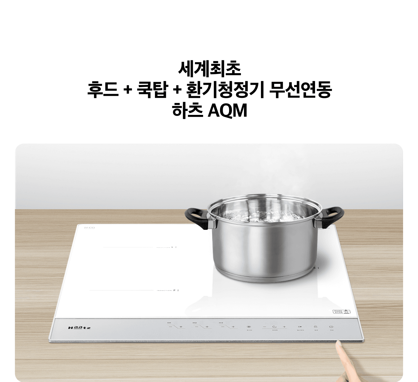 af0f534f730789c40dfd39ee98773cb8_1777993787_7824.gif