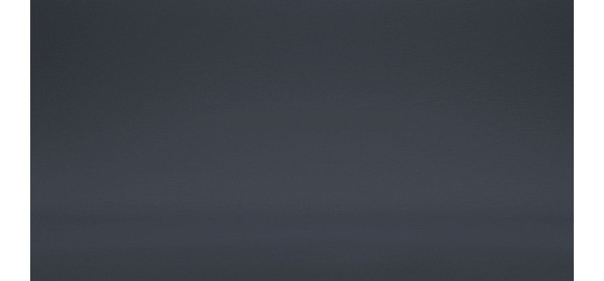 b32f2470fb63f35360327afcce1c3b4b_1777985421_2300.gif
