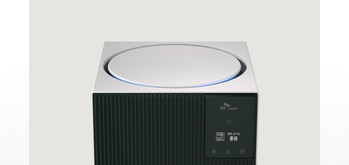 be7f100ddce705746fe1b2e2cdaa7bb8_1777985417_8877.gif