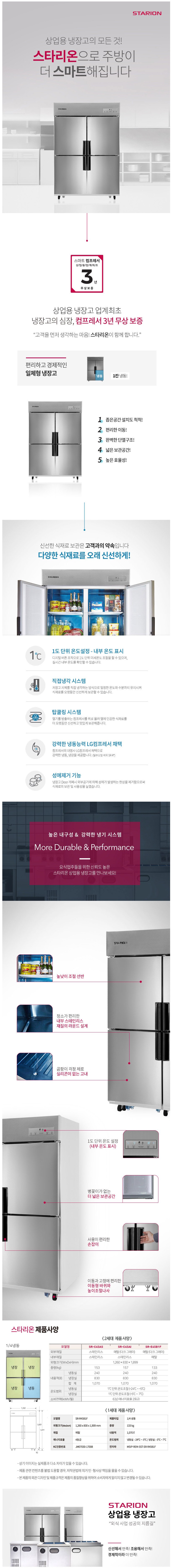 cdac0a38d014810e351dae2de19719fe_1777995760_9034.jpg