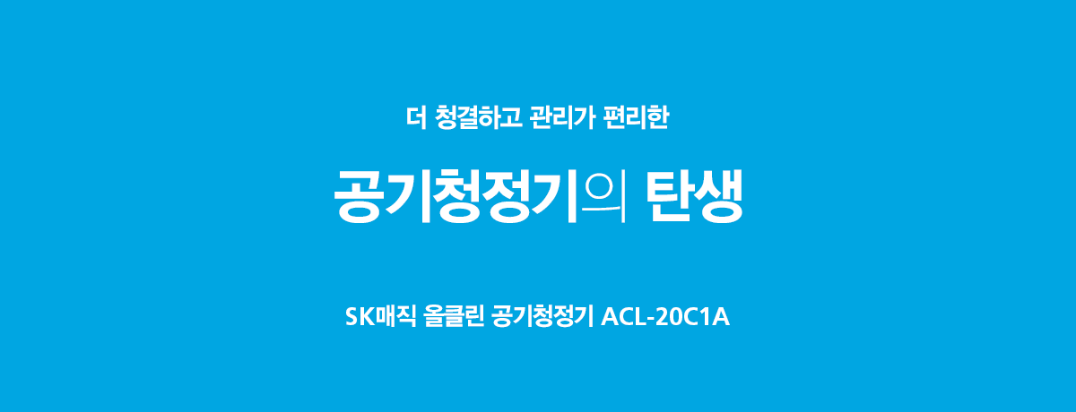 d6634c17a24d5a99dc658b8544d95878_1777985515_9130.jpg