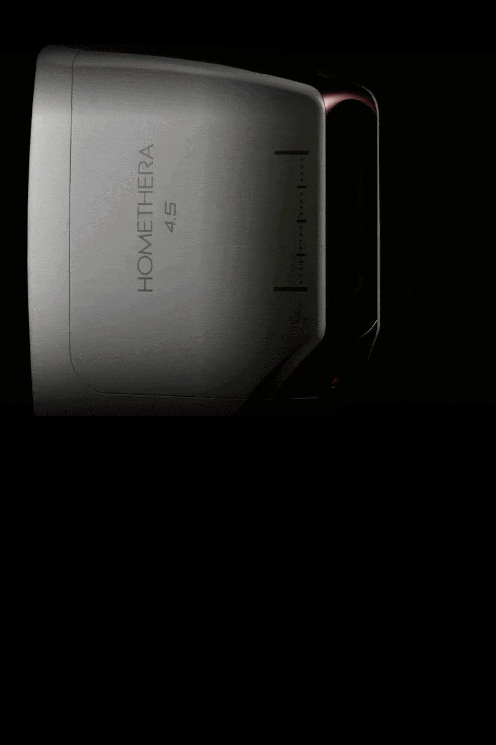 ddae8f7cdd57f1de0d41ab5be30aea14_1778000061_7423.gif