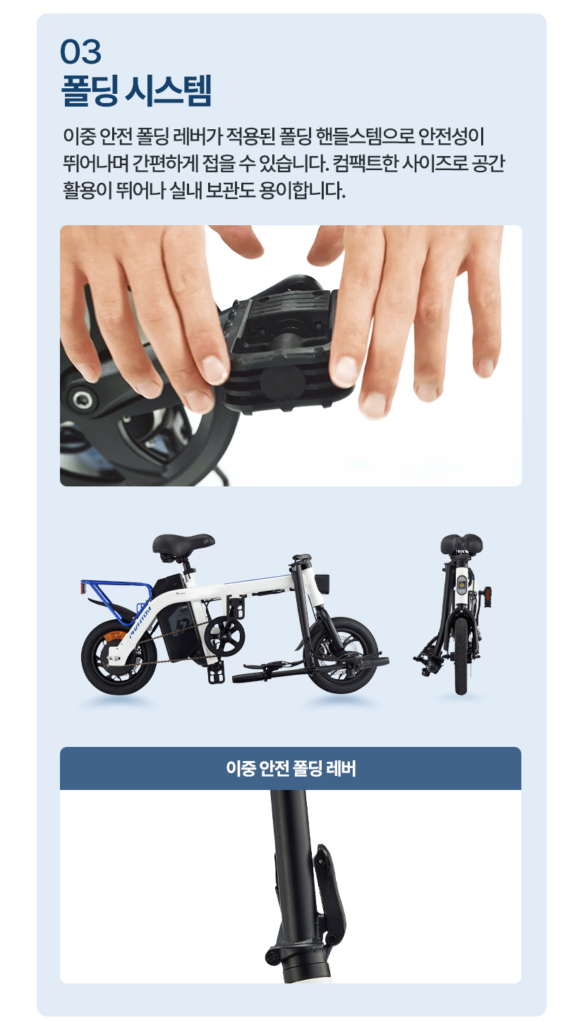 e7721c0c2aa5541dcd90dc69cb9b717e_1777999002_3083.gif