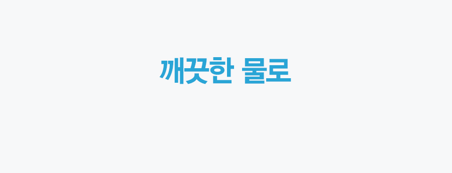 eade38f2a2d474b50fd5152b1b7d5021_1777985506_2735.gif