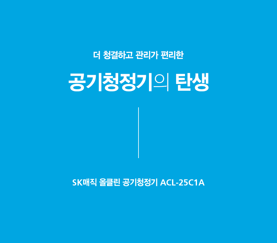 ecf0d8d0f92e21b211726341b7791dea_1777985502_2653.gif