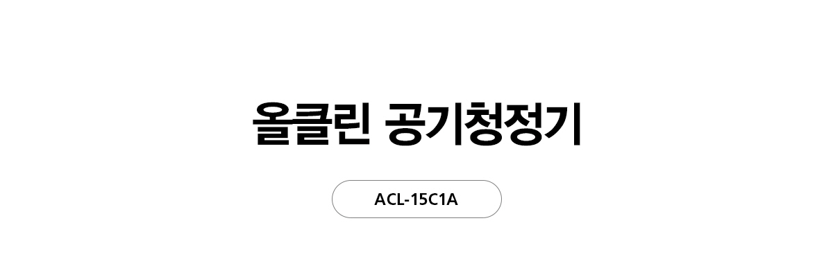 ef8acd444c2d12fadc09089116335480_1777985480_5064.jpg