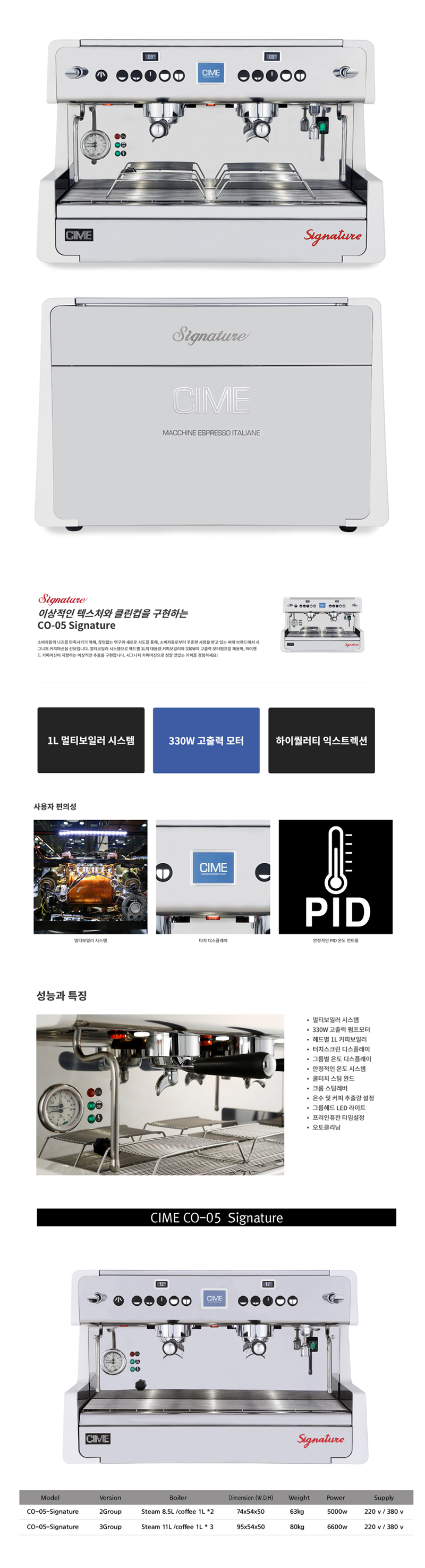 f83406bda9fbbb661c1391fc755dd399_1777997406_8438.png