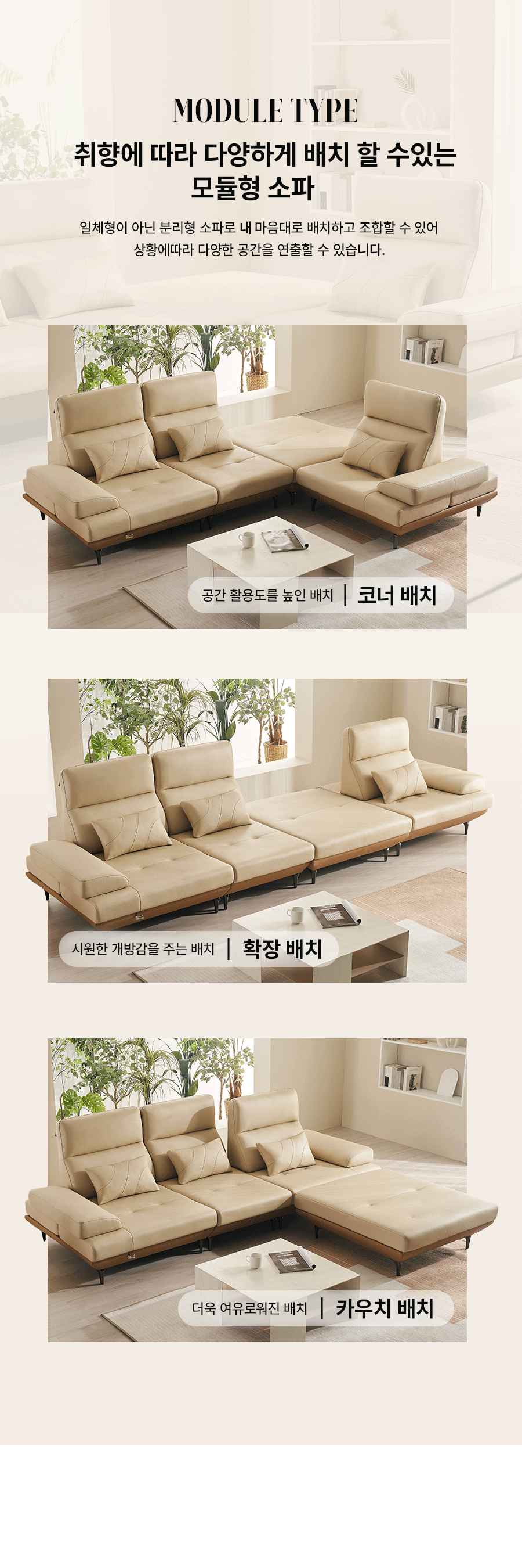 363b57099c2c8805c3d475eb18b484cc.gif
