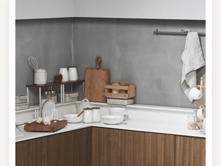 3a6a5914bb2a626184c33e50d8010263.gif