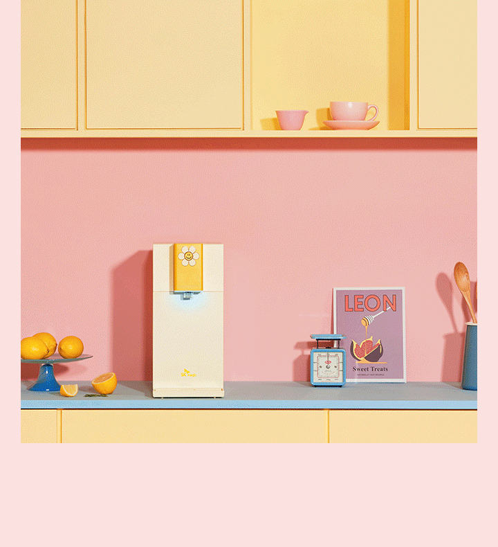 447ef0448873ae2a35923ad0dcda5dff.gif