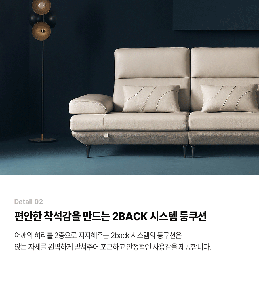 bd1a8583ed40b8971258c0c121c6fee5.gif