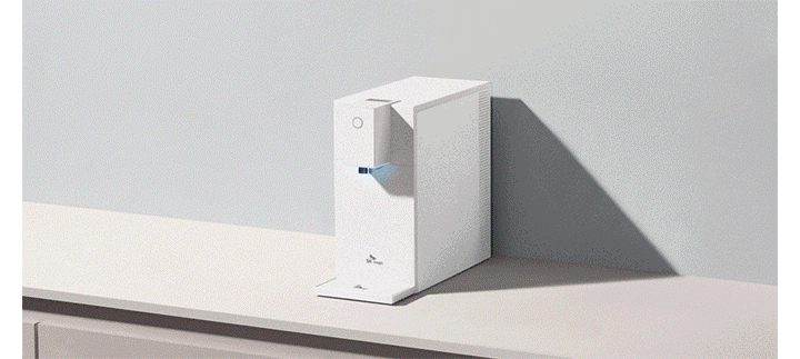 c9794e48e7c32a22b955bd6e0df4abf3.gif