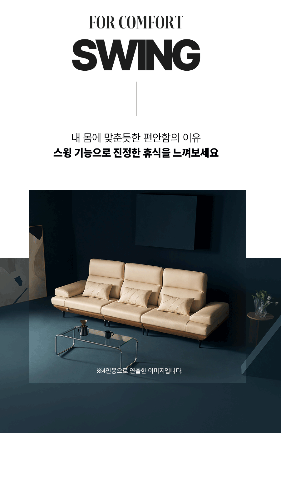 d1f2bd36466a4e6420a8f9a755c18a70.gif