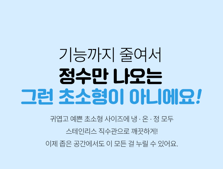 df0f35baaa7566a993d8176bf3724c02.jpg