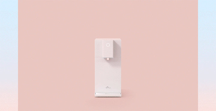 e2ba67dd239a56598bfd76979f2a7e58.gif