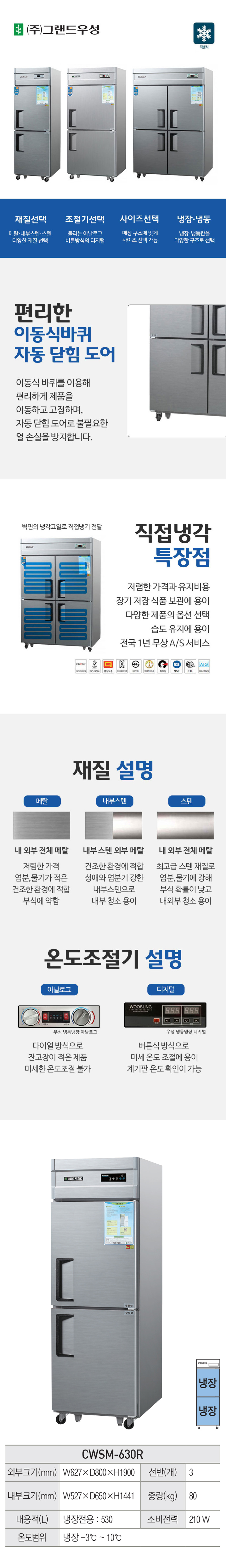 e5ff43e604f311ce3bf821b5abe34ab3.jpg