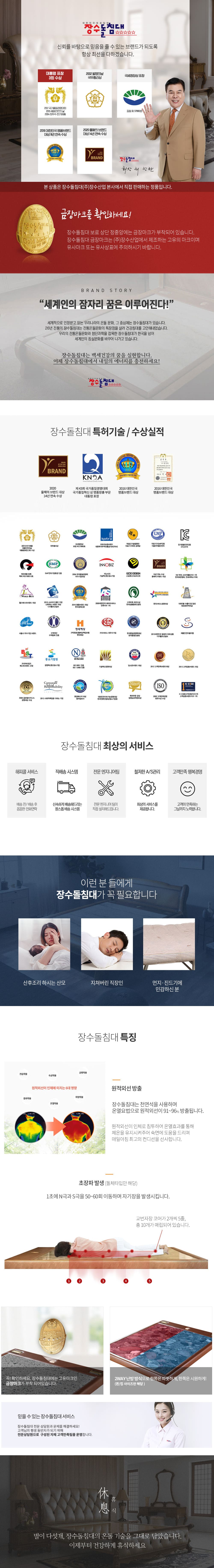 11ec71dd6011ab8b41fada72f94701cb.jpg
