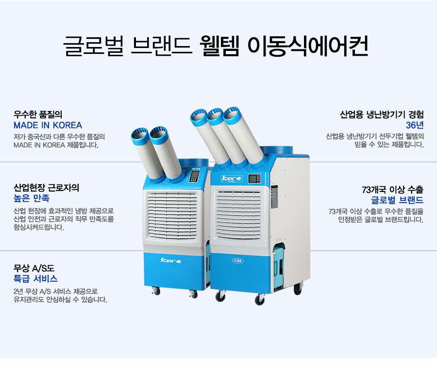 448ff506c9cc631a48e83702ac530647.jpg