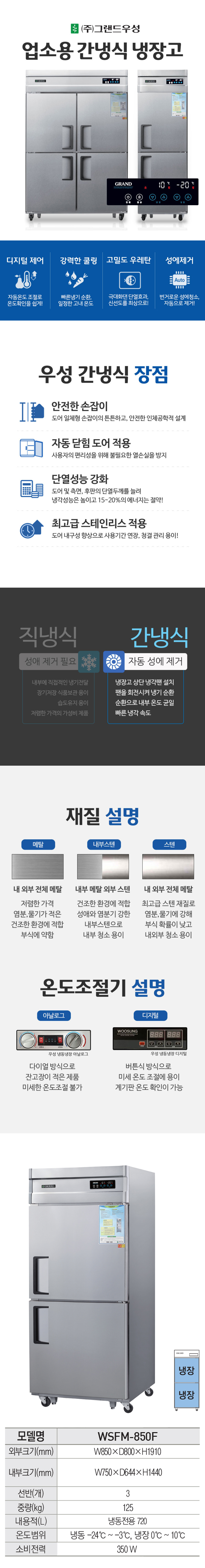 543bdceab97a8c013726c3b17ee56475.jpg