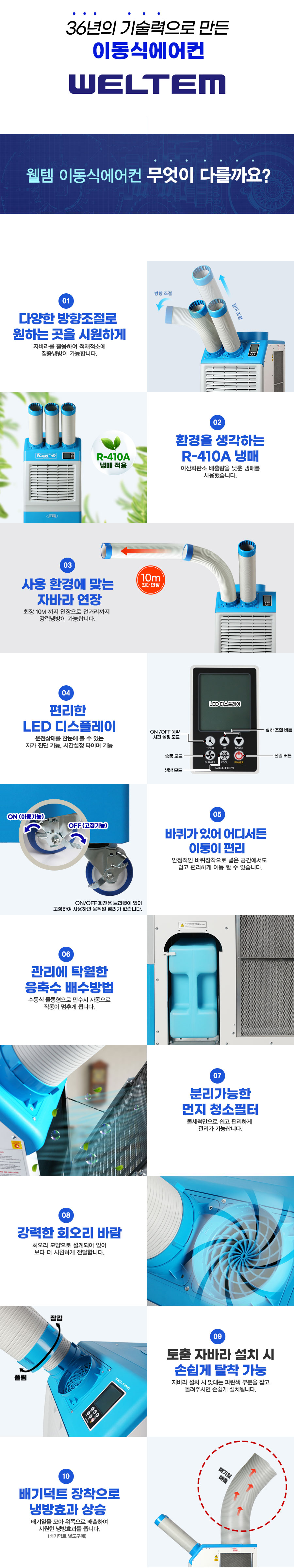 85cdb1d64d9b0a7ebc9179737e1512af.jpg