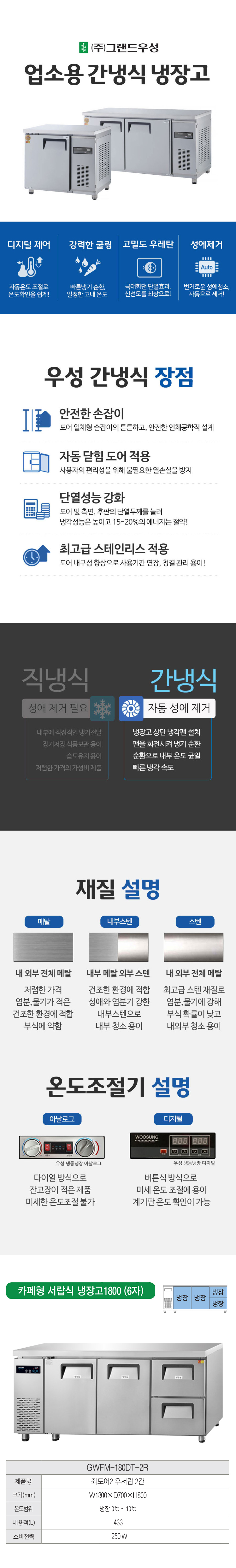 a79393d25c9258a6baf0b8c99db4e329.jpg