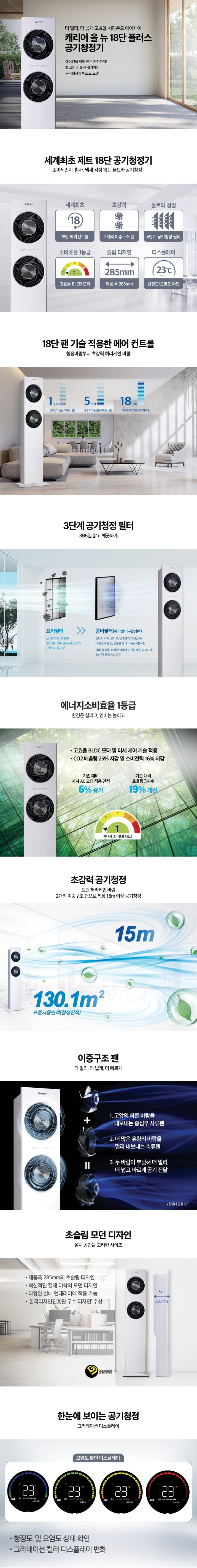 bd96bd68d156fa58ec9a485de03b62f2.jpg
