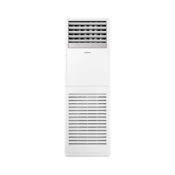 삼성 인버터 냉난방기 30평형 단상(220v)