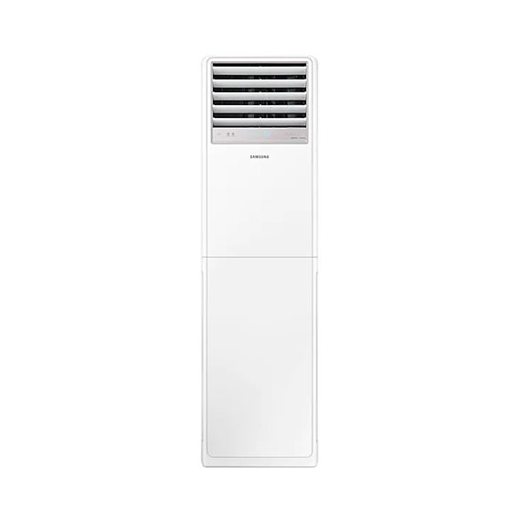삼성 인버터 냉난방기 18평형 단상(220V)
