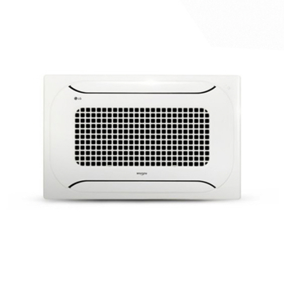 LG 휘센 냉난방기 천장형 시스템 2WAY 13평 단상