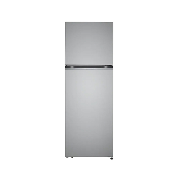 LG 일반형 냉장고 335L 퓨어