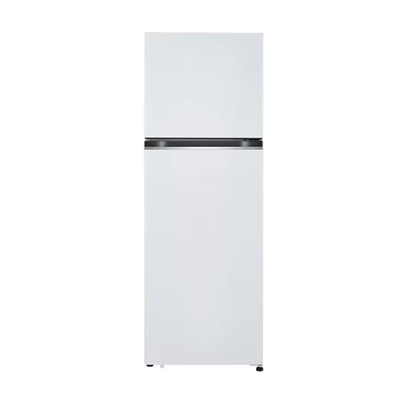 LG 오브제컬랙션 일반형 냉장고 2도어 335L 화이트 (스탠다드 케어)