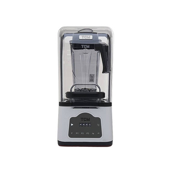 TCM 블랜더 대용량 2.5L