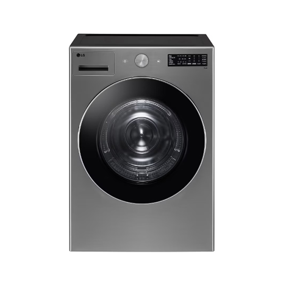 LG 오브제컬렉션 트롬 19Kg 건조기