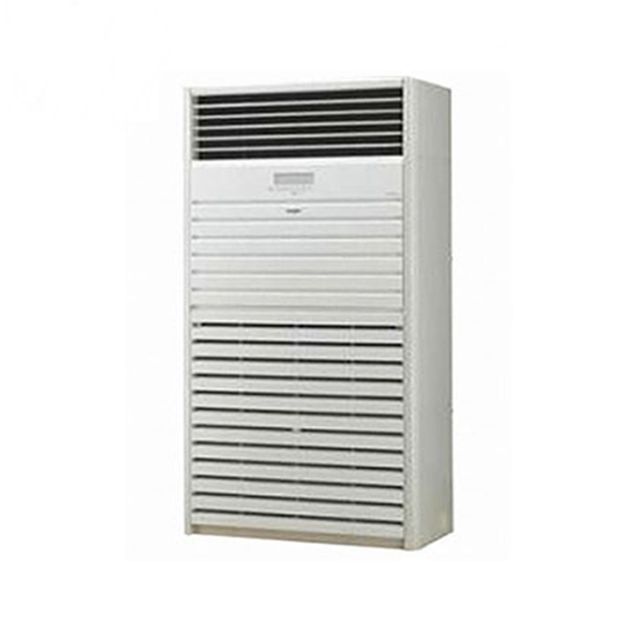 LG 에어컨 인버터 스탠드 업소용 63평 삼상