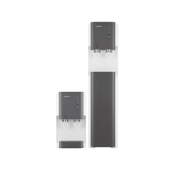 루헨스 냉온정수기 WHP 2000