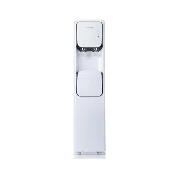 루헨스 냉온 정수기 WHP1810 (스탠드 or 컴팩트)