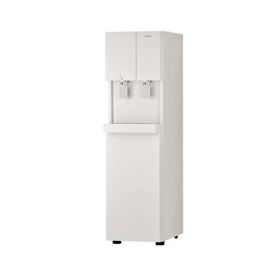 청호 냉온정수기 TOTA MAX