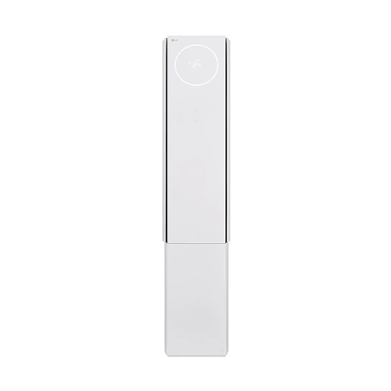 LG 휘센 오브제컬렉션 뷰1 3시리즈 에어컨 18평 스탠드형 (프리미엄)