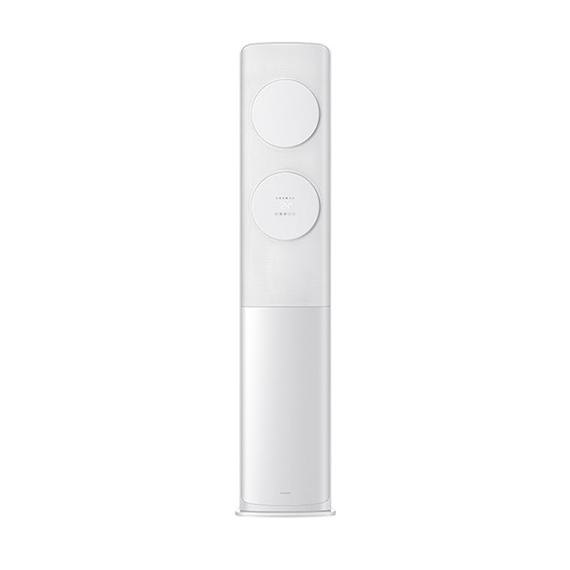 삼성 에어컨 무풍 클래식 AF70F19D11WN (스탠드) (일반 or 매립배관) 단상