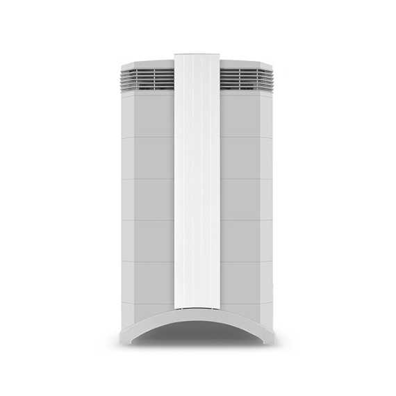 IQAIR 공청기 25평