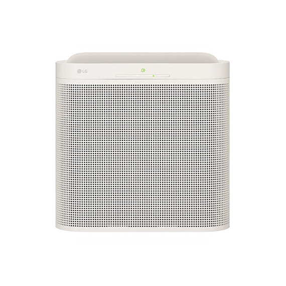 LG 퓨리케어 AI 오브제컬렉션 월핏 공기청정기 (벽걸이)