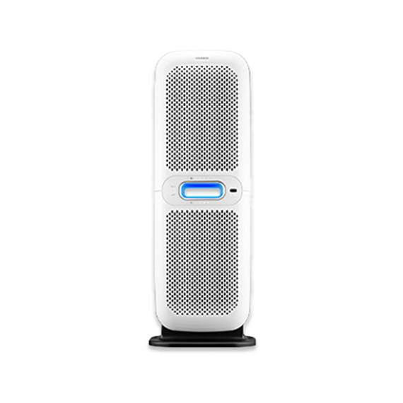 청호 멀티순환 공기청정기 24평 A880 (Stand type)