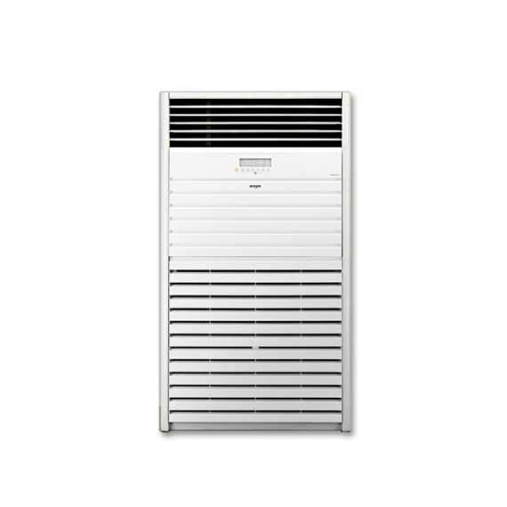 LG 냉난방기 80평형 스탠드 삼상