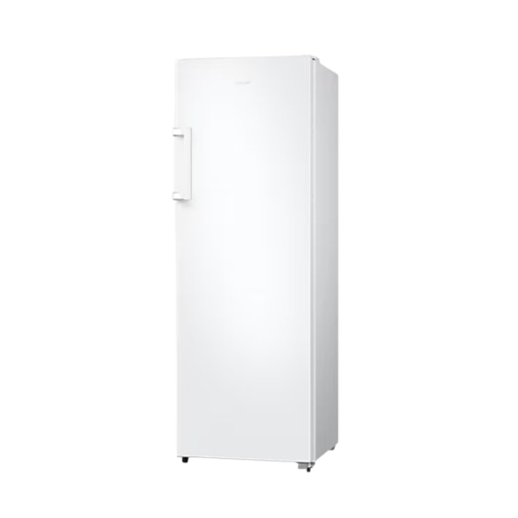삼성 냉동고 227L 화이트