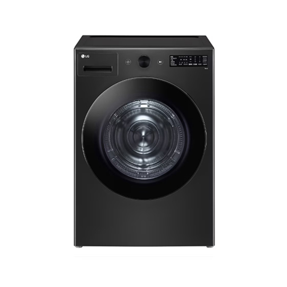 LG 오브제컬렉션 트롬 19Kg 건조기