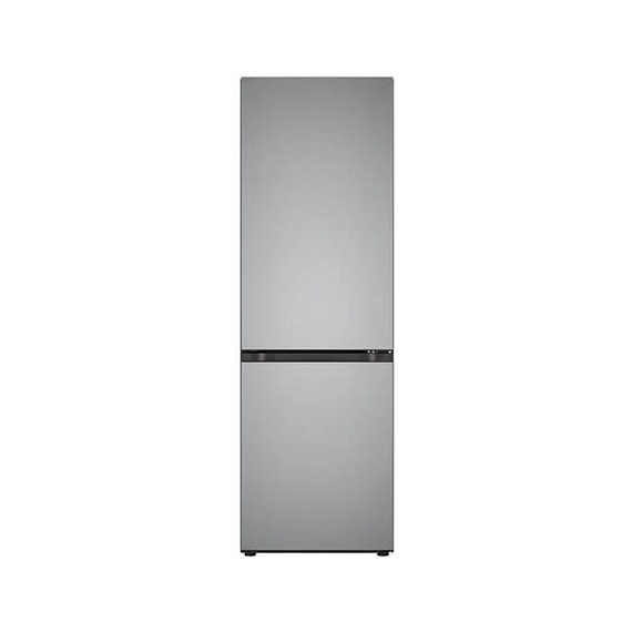 LG 모던엣지 오브제컬렉션 냉장고 344L