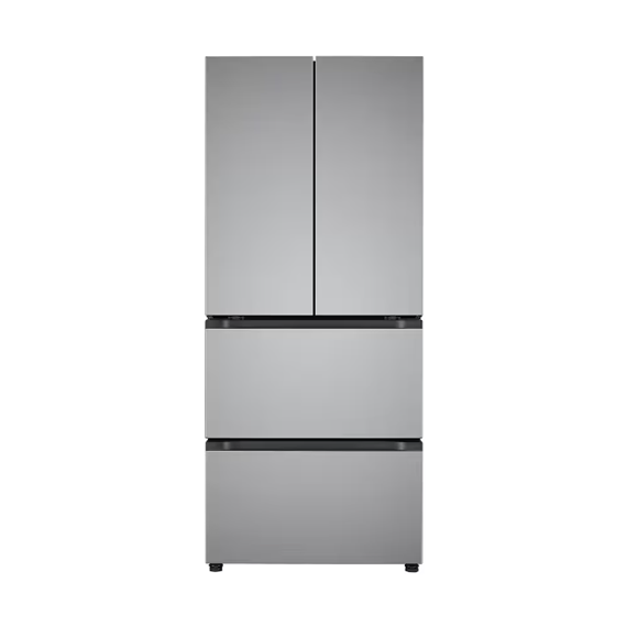 LG 디오스 오브제컬렉션 김치톡톡 김치냉장고 402L
