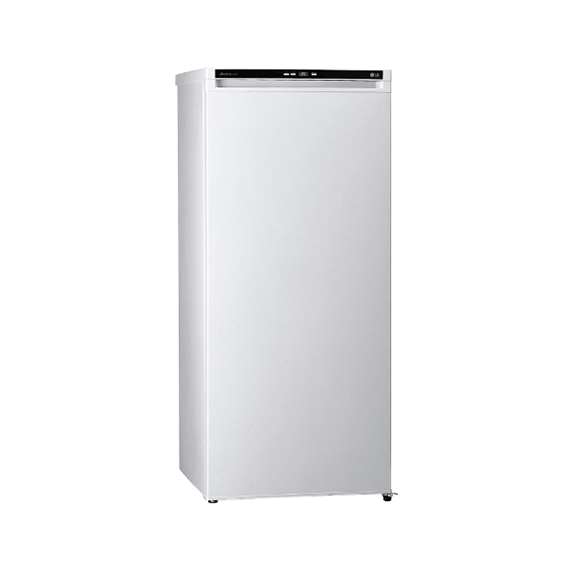 LG 냉장고 하냉장 200L 화이트 (메탈)