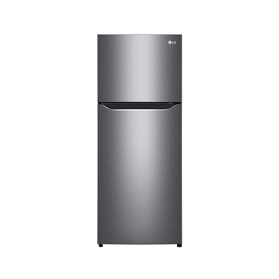 LG 일반냉장고 189L 다크그라파이트