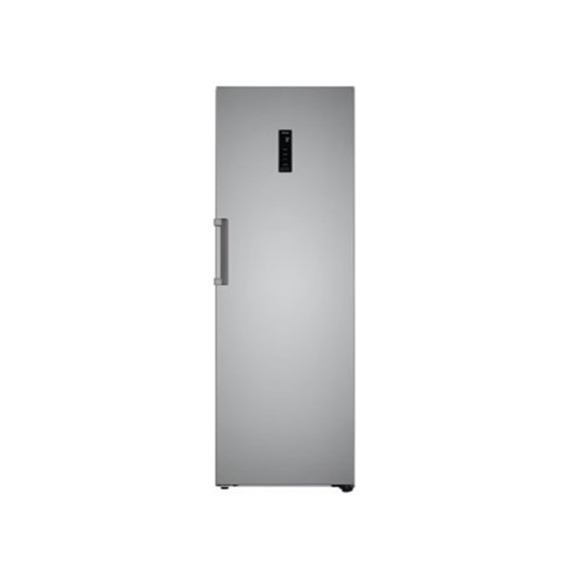LG 컨버터블 384L 냉장고 샤인